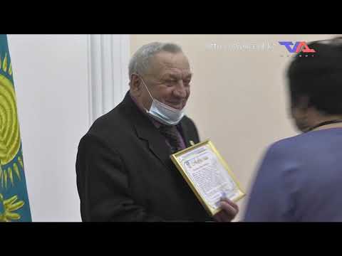 Выпуск программы “День” от 3 февраля 2022г.