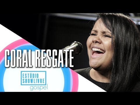 Te Seguirei video