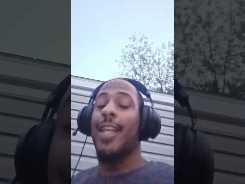 @FredoOnTV #no #hellno #funny #funnyvideo #stitch #comedy