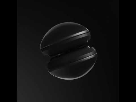 Утюжок BaByliss PRO BAB3550E Styler Stilista видео