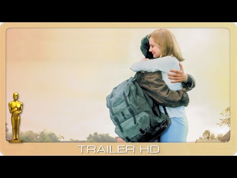 You Can Count On Me ≣ 2000 ≣ Trailer