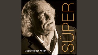 Queen vun dä Ihrestross