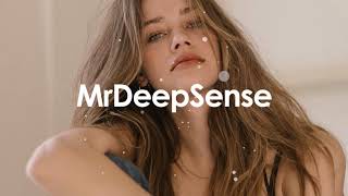 Cat Dealers &amp; Lauren Mayhew - Hush