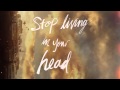 Gameface   Come on Down (Lyric Video)