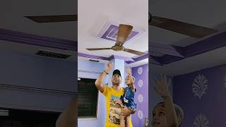 Download lagu shaka laka boom boom 💥 #trending #funny #cutebaby #shortsfeed #viralshort #shorts mp3