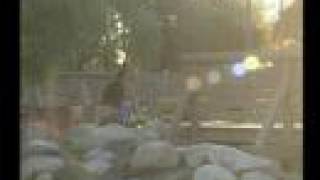 Better Left Forgotten