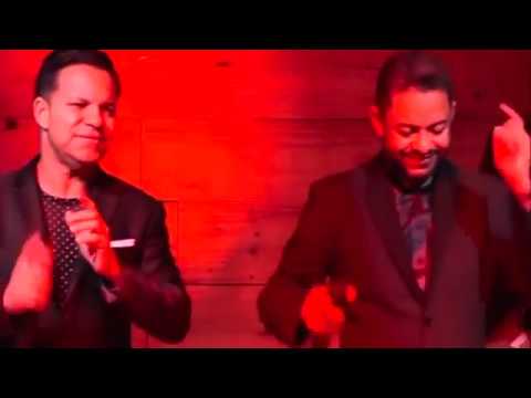 Bate Na Porta - Daniel e Samuel