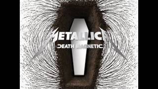 Metallica - Suicide &amp; Redemption
