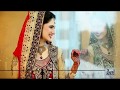 Sajan Sajan Teri Dulhan Rishi Rich Remix