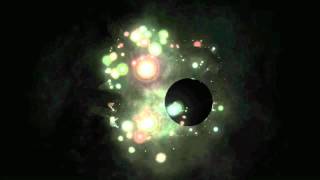 Max Richter - Stairs Abyss Starlight