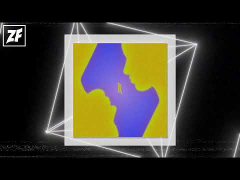 PREMIERE: Alex Aguayo - Never Coming Back [Paradiso]