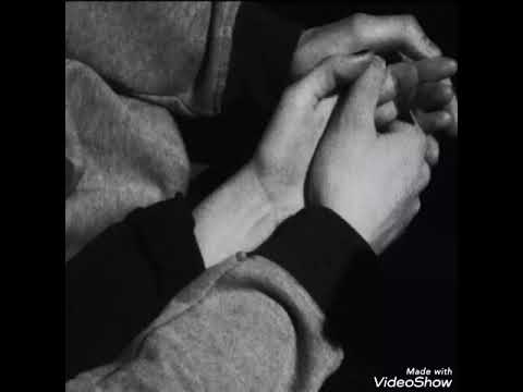 Dacross ft Darkray - Sen Hiç Aglama