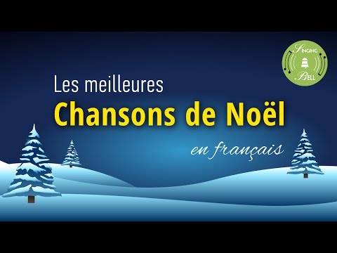 download lagu mp3 mp4 Karaoké Gratuit En Ligne, download lagu Karaoké Gratuit En Ligne gratis, unduh video klip Karaoké Gratuit En Ligne