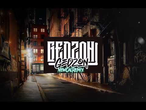 GEDZON x WE ARE A GANGSTA - MASHUP REMIX 2K23 [4 OmyWaimo]💸