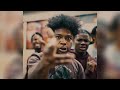 Anti Da Menace Johnny Dang Slowed