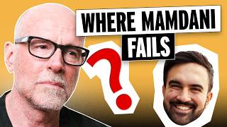 NYC Mayor Mamdani, The Issue of Key-Person Risk, & More | Office Hours