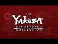 Yakuza Complete Series  Playstation  játékmenet videója