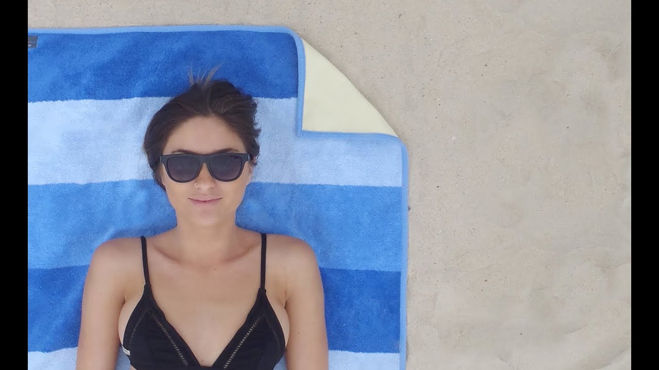 Sandusa Video Thumbnail