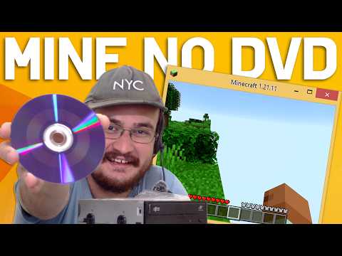 1155 do ET and Et's 1155 Cuts