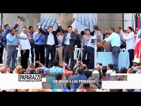 Entrevista a Leo Díaz Urbina