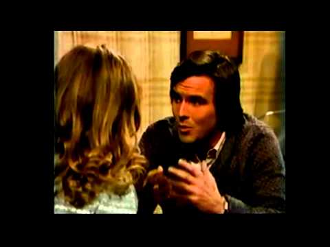 GH 01-18-82 Full Episode - Part 1
