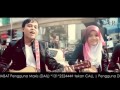 Sahabat -- Najwa Latif Feat Syam Kamarul & Sleeq ...