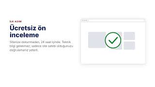 Web Siteniz Güvende mi? Dünyadaki Sitelerin %70'ini Etkileyen Açık — Ücretsiz Ön
