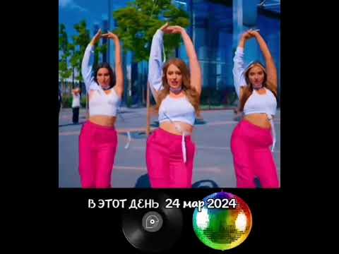 50 Cent ft. Gurcan Erdem - Amusement Park (Dj Hammerhead New Eurodance) Svein Anders