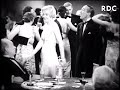 REACHING FOR THE MOON [1930]  - Clip