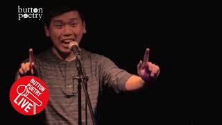 Kevin Yang - How to Love Your Introvert