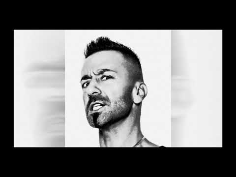 Zoo di 105 del 25/05/15 - razzi e la sua canzone