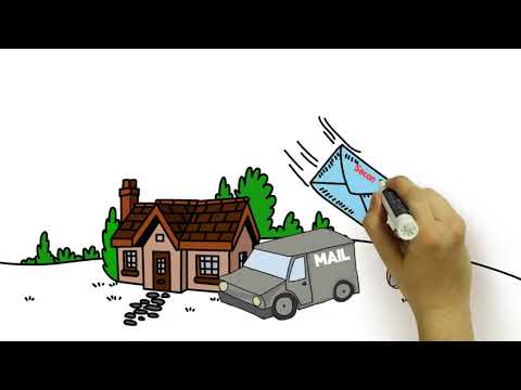 Managing your Backflow program
