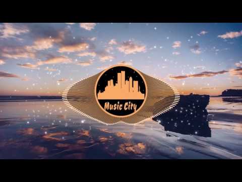 In The Air - Kalle Engstrom feat  Hayley