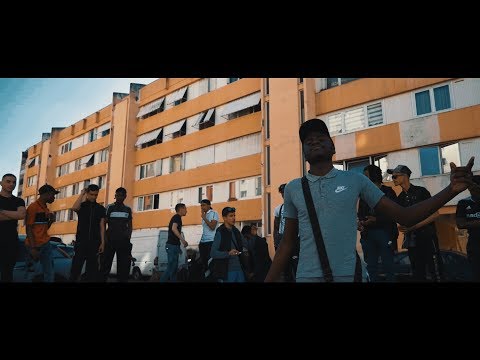 Roolfi - Paire d'Asics | Dir. by Krysko Miller