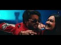 Amarpali Lagelu Shilpi Raj Sapna Chauhan Vikram Rajput Rapper Sohan Bhojpuri Rap Song
