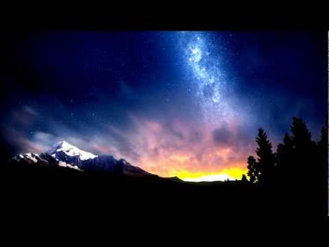 [HD] Victor Montsaint & Carlo Marani - About Us (Original Mix)