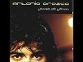 8- Antonio Orozco - El viaje