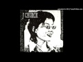 J Church - What Will I Do