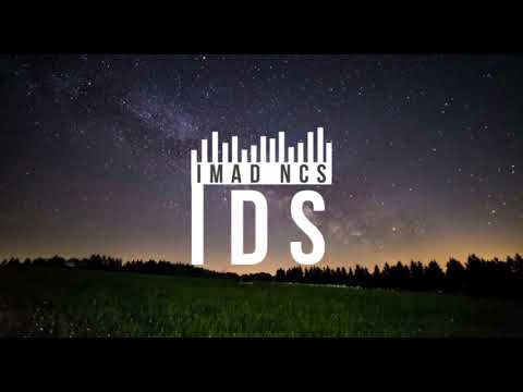 Take Away x Call You Mine [Imad NCS - Mashup] - The Chainsmokers & ILLENIUM ft. Lennon Stella & More