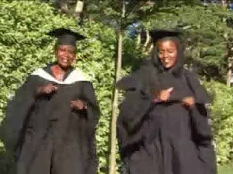 John De'Mathew - Ngai Turangire