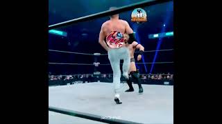 Download lagu 😭😭Jay😭😭😭latesh johar😭😭😭new video mp3