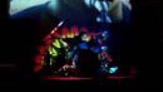 Mae - All Deliberate Speed