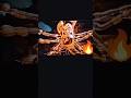 Amman Movie Climax Amman Mahishasuramarthini Amman Powerful Trending Kaliamman Moviescenes
