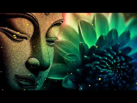 GREATEST BUDDHA MUSIC of All Time - Buddhism Songs | Dharani | Mantra for Buddhist, Sound of Buddha