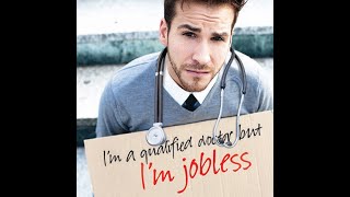 Successful IMG from India scores a job in Australia: Mentoring Testimonial