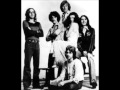Fox - Blue Hotel