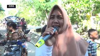 Download lagu ANDI PUTRA 1 NYANDAK ANGIN VOC WATI DS KARANGLAYUNG BLOK BOGEG mp3 Download lagu ANDI PUTRA 1 NYANDAK ANGIN VOC WATI DS KARANGLAYUNG BLOK BOGEG mp3