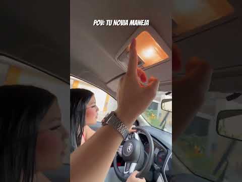 QUE SUENA DICE 😅🤣 #parati #viral #parejas #humor #comedia #risas #parejasdivertidas #foryoupege