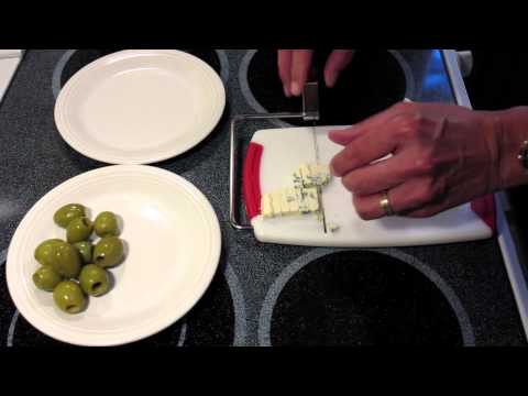 download lagu mp3 mp4 Where To Buy Blue Cheese Stuffed Olives, download lagu Where To Buy Blue Cheese Stuffed Olives gratis, unduh video klip Where To Buy Blue Cheese Stuffed Olives