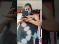 Bigg Boom Malu Bhabi Tango Live IMO Video Call Periscope Live Bhabi Live Models Galore 15